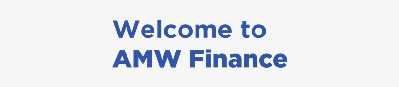 Welcome - Canstruction, transparent png download
