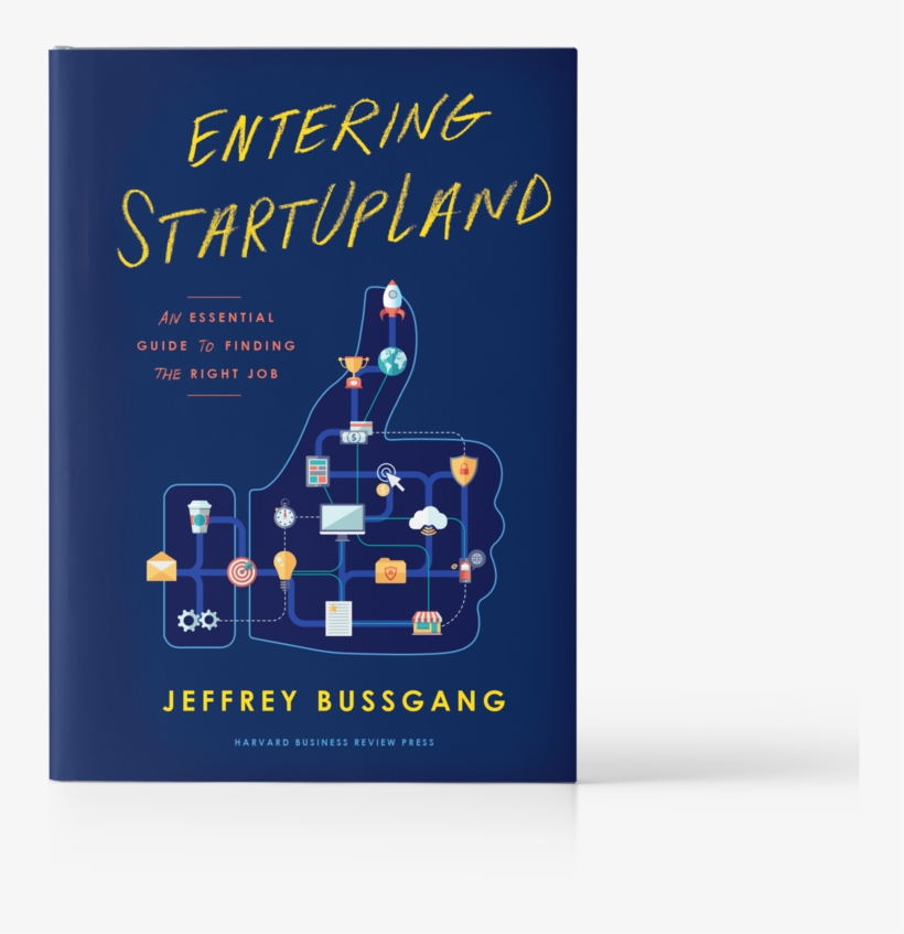 Dust Jacket Book Mockup Vol5 Enteringstartupland Banner - Entering Startupland: An Essential Guide To Finding, transparent png download