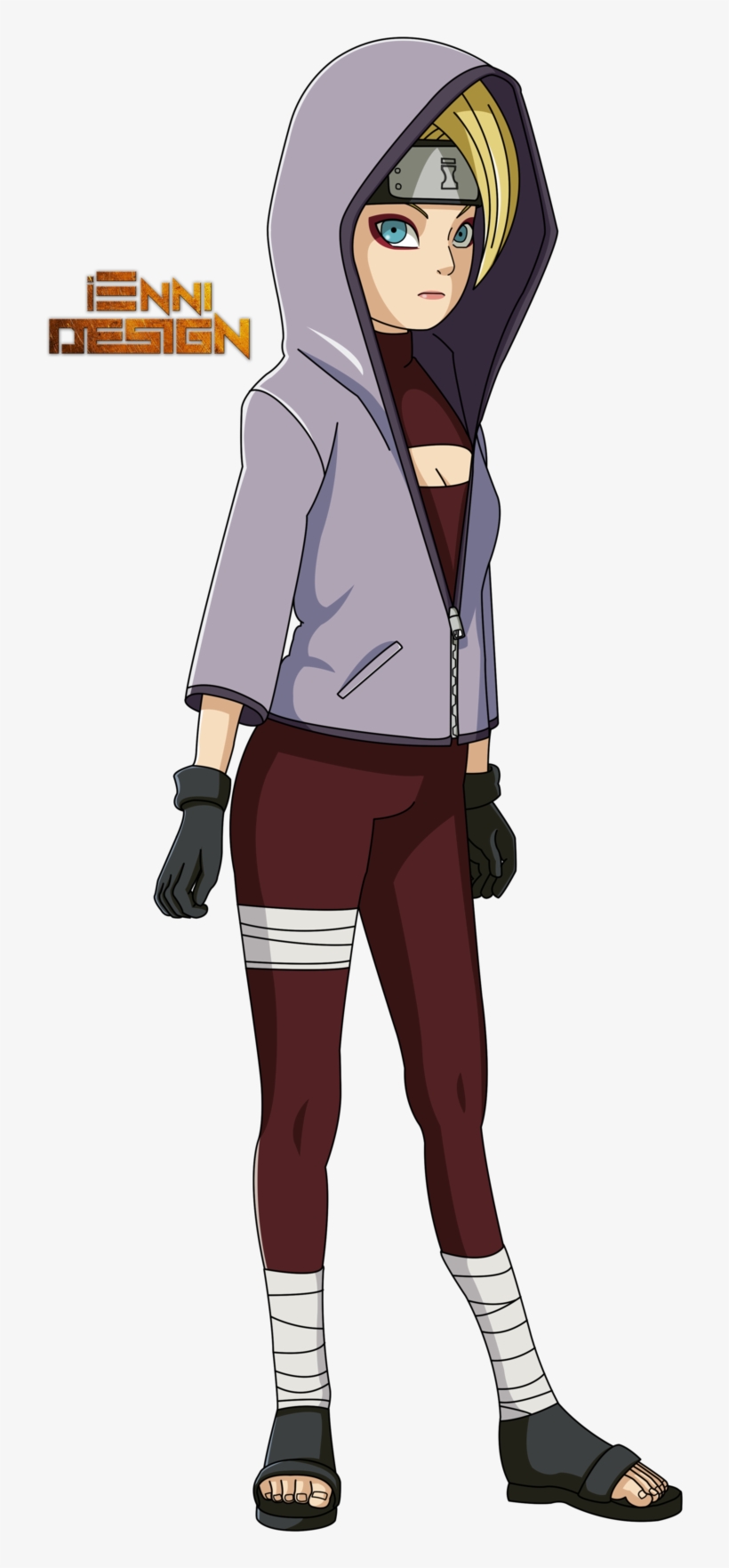 Boruto Next Generation Yodo, transparent png download
