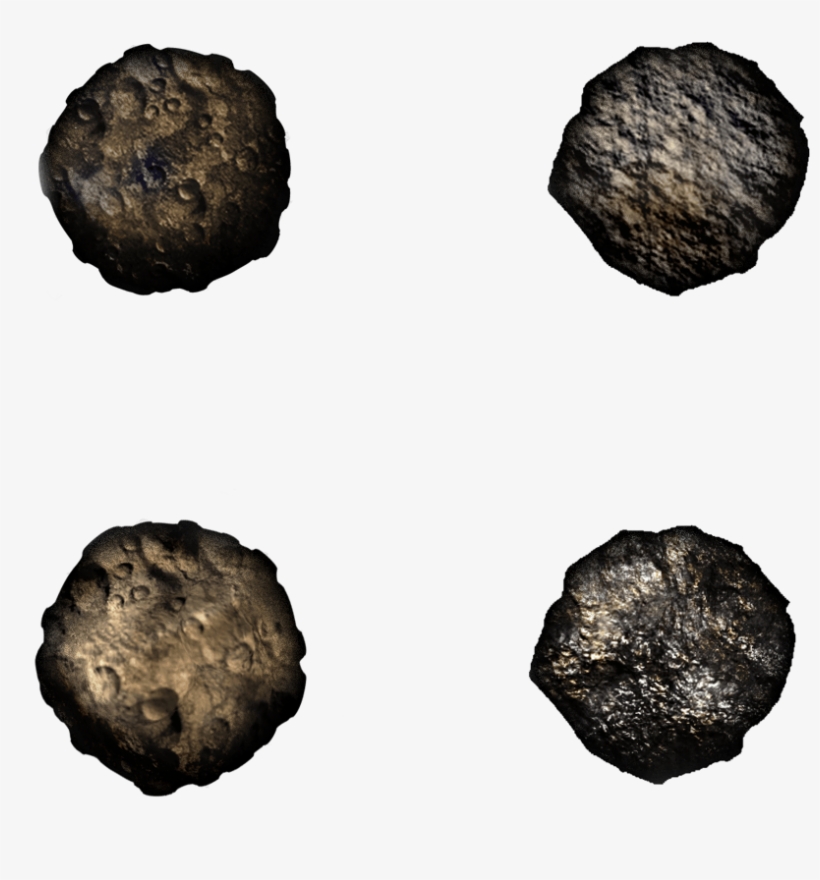 Mountains - Northern Catalpa, transparent png download