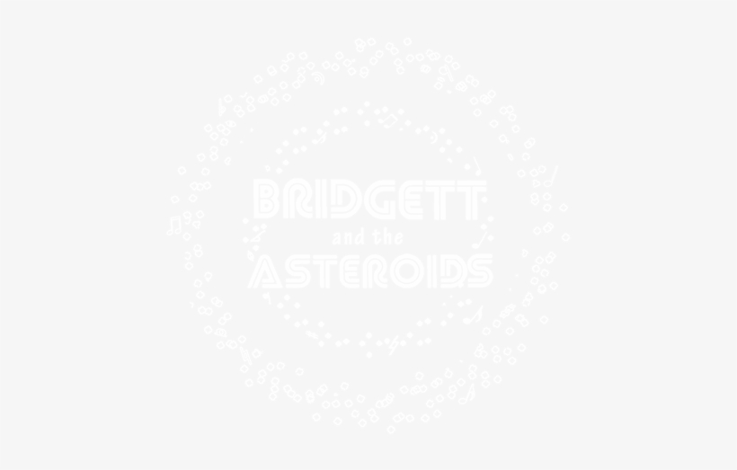 Bridget And The Asteroids - Beyond Peek-a-boo And Pat-a-cake: Activities For Baby's, transparent png download