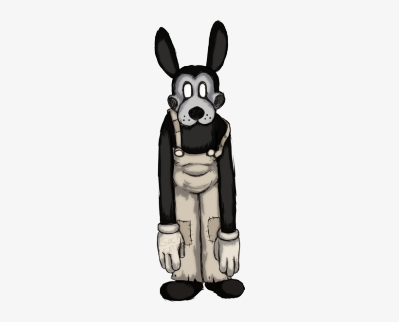 Where Are The Workers Joey - Cartoon, transparent png download