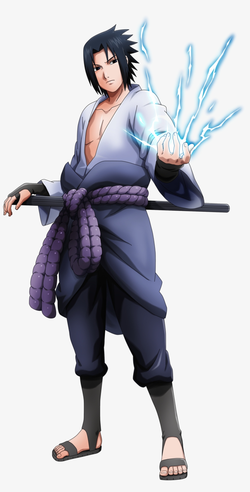 Share This -, transparent png download