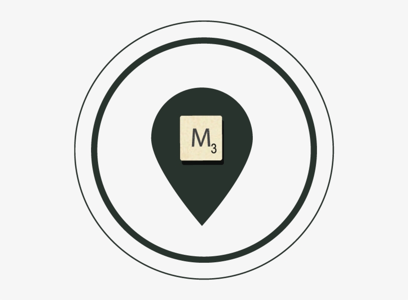 Venue Hire - Book, transparent png download