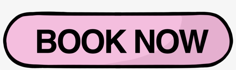 Book Our Free Dr Review Today And We'll Reveal Just - Graphic Design, transparent png download