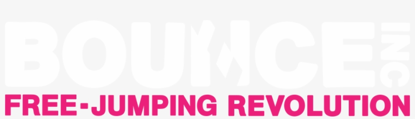 Bounce Middle East - Bounce Free Jumping Revolution, transparent png download