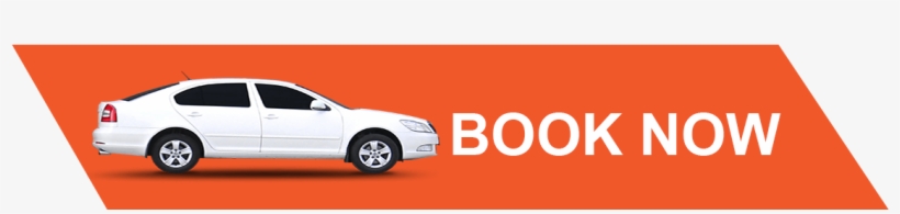 Altis Car - Volkswagen, transparent png download