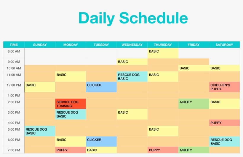 Image 1553457 Schedule Copy - Retro Quotes, transparent png download