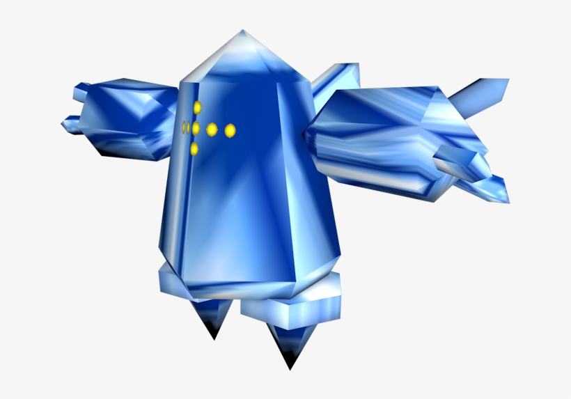 Download Zip Archive - Origami, transparent png download