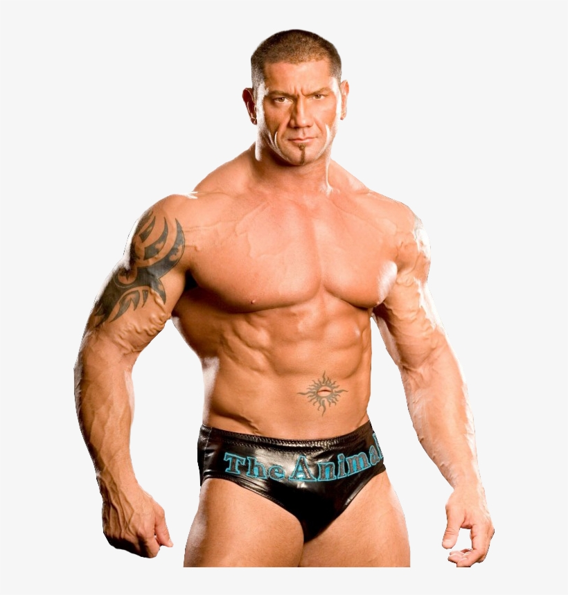 Batista Png Transparent Image - Mr South Africa 2016, transparent png download