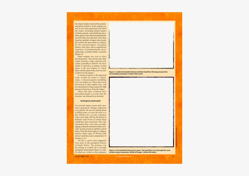 Ohio Issue 1, transparent png download