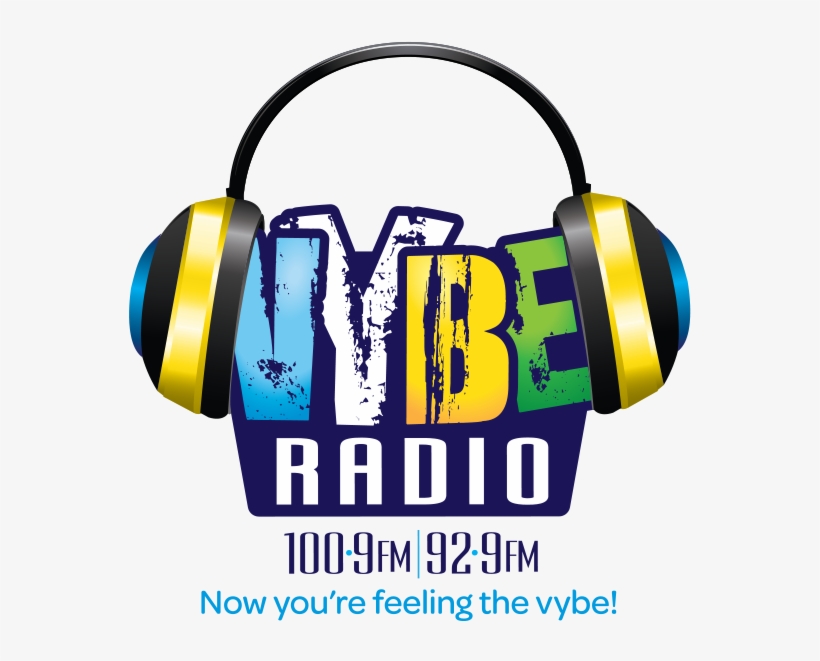 Newsdjs & Announcersevents Calendarpromotionshome - Vybe Radio St Lucia, transparent png download