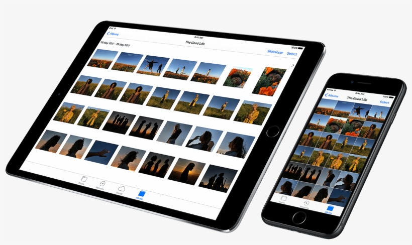 Ipad-pro Q317 Iphone Ipad - Ipad Pro, transparent png download