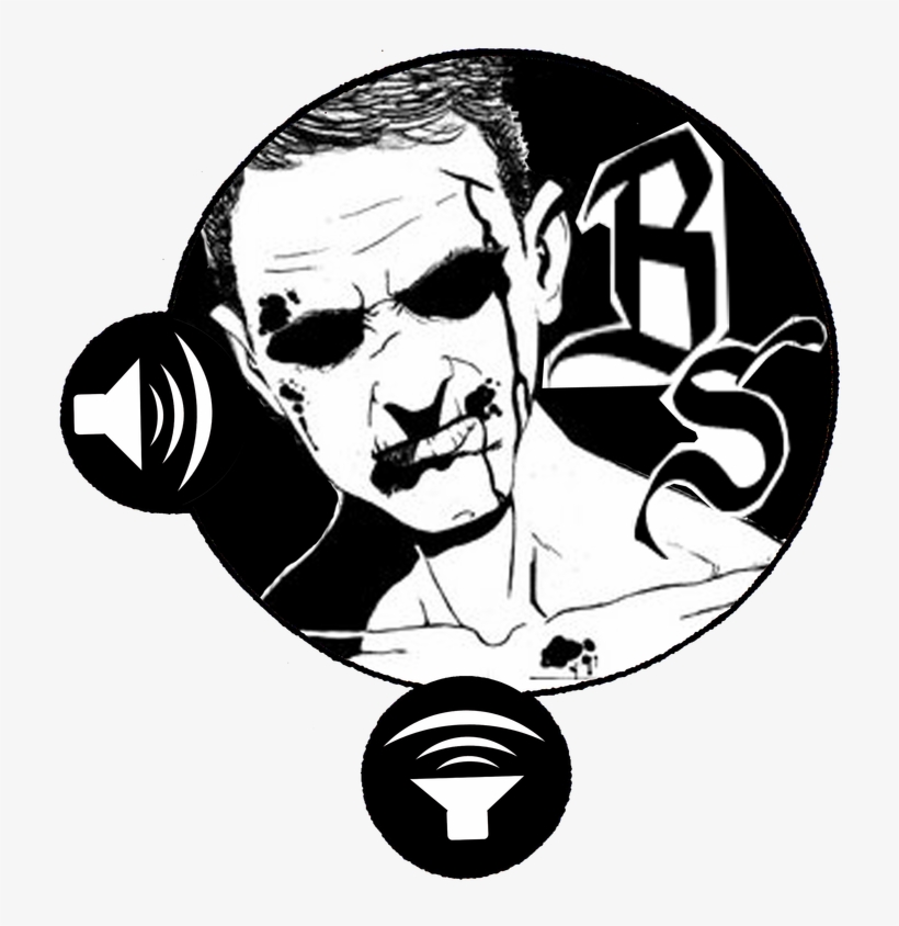 Beat Somebody Triune - Illustration, transparent png download