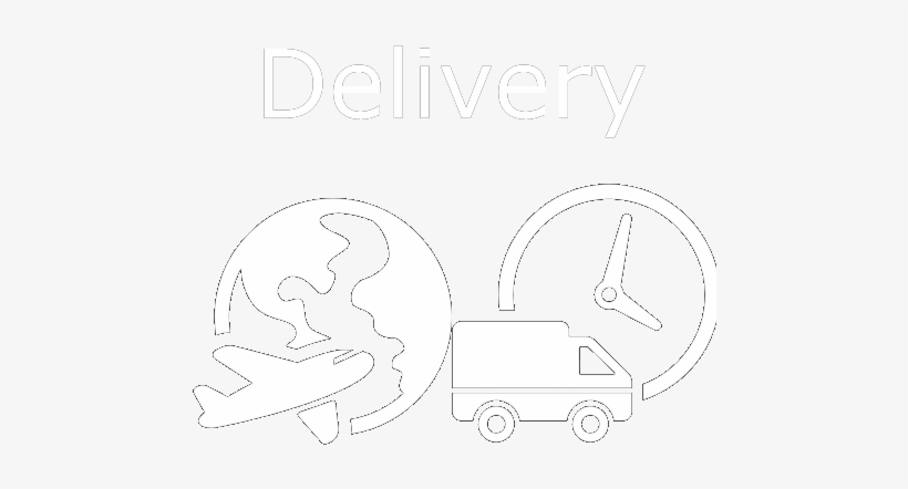 The Day Before Your Event, The Silent Disco Headphones - Seat Belt Extender Pros Adjustable Seat Belt Extender, transparent png download