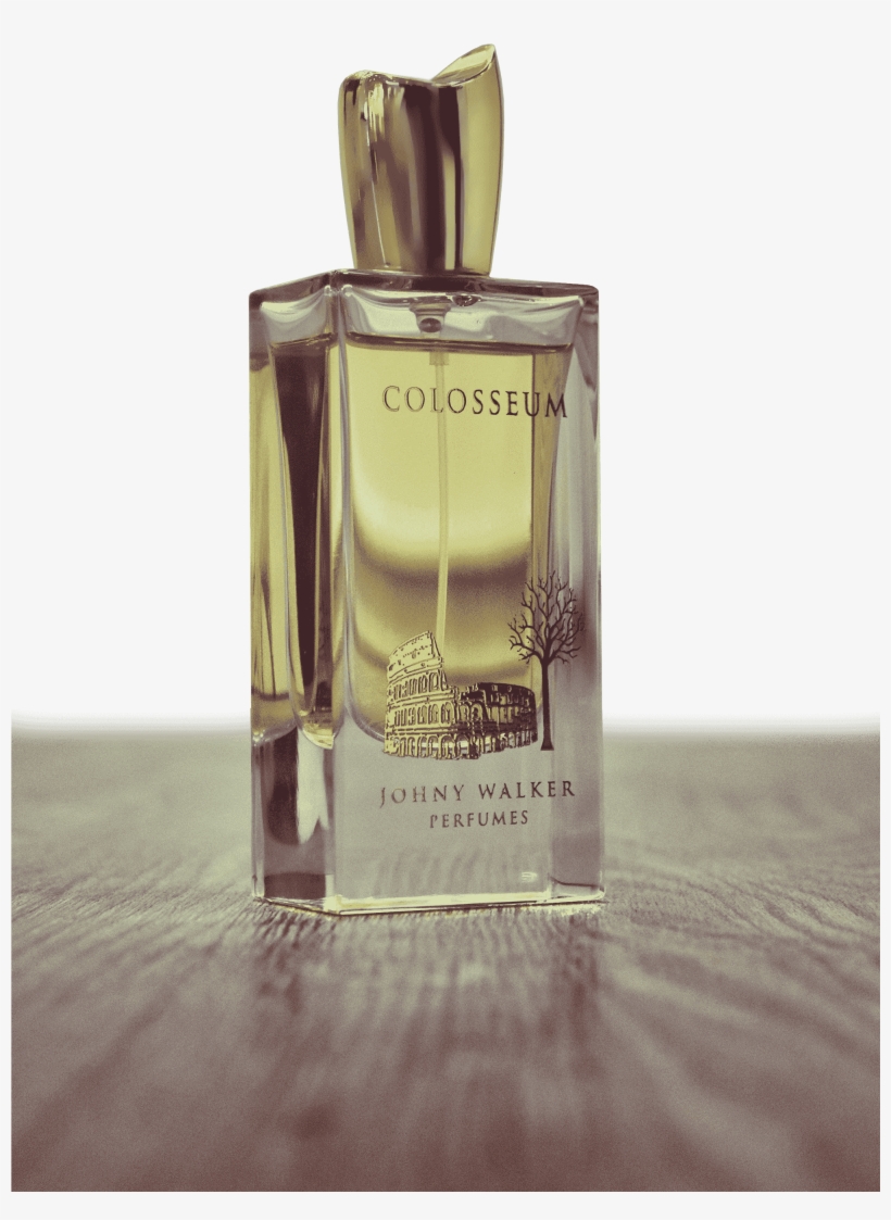 Perfume, transparent png download