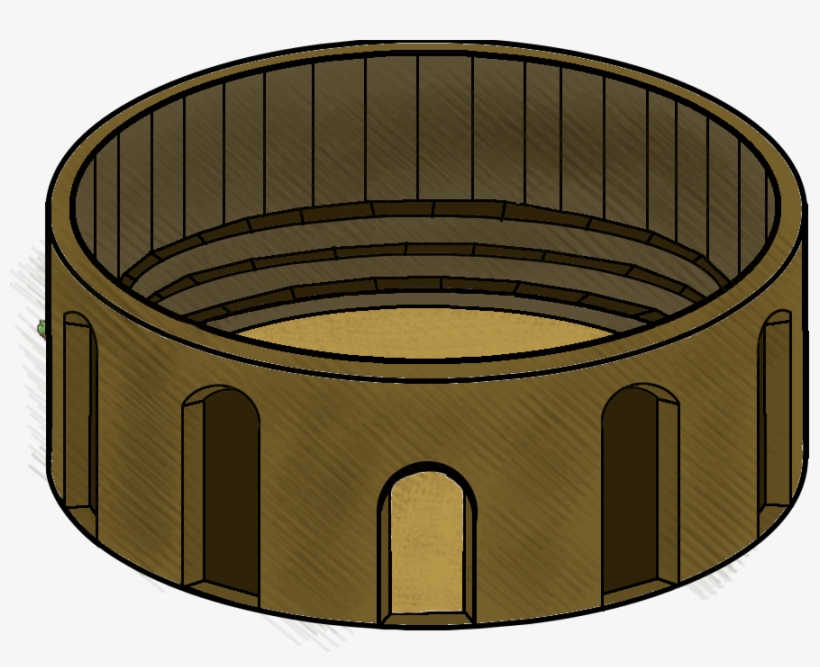 Jeppe Etzerodt - Wood, transparent png download