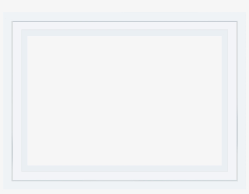 Ipad-white - Brașov, transparent png download