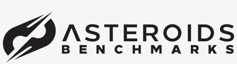 Graphics Processing Unit, transparent png download