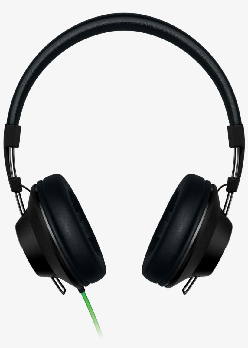 Dj Headphone Png Download - Bluetooth Headphone Price In Pakistan, transparent png download