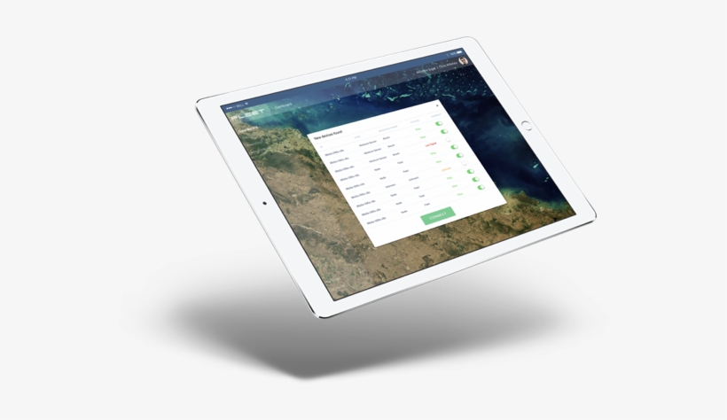 Ipad, transparent png download