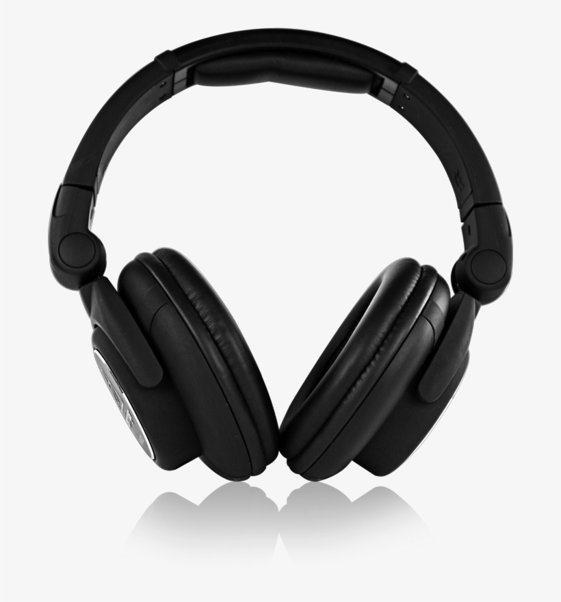 Razer Headset Kraken Render, transparent png download