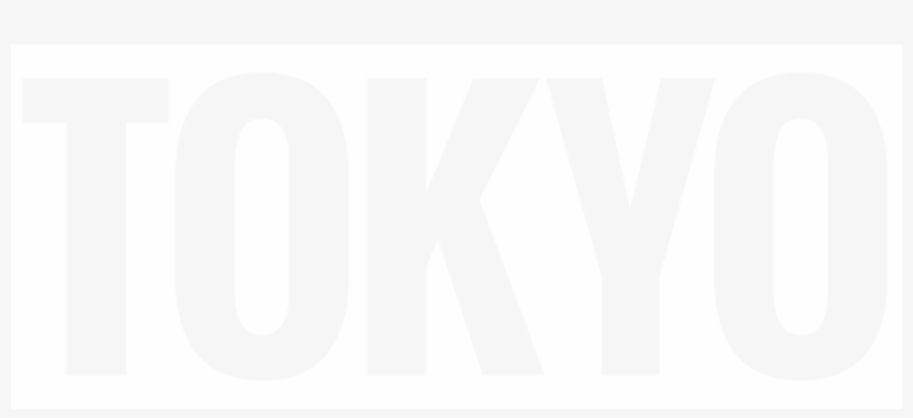 2018 08, transparent png download