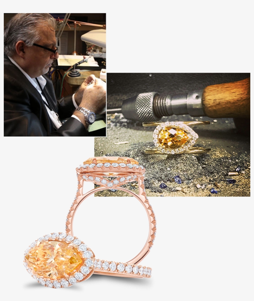 Body Jewelry, transparent png download