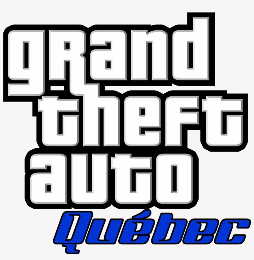 Grand Theft Auto - Grand Theft Auto Iii Cheat Code, transparent png download