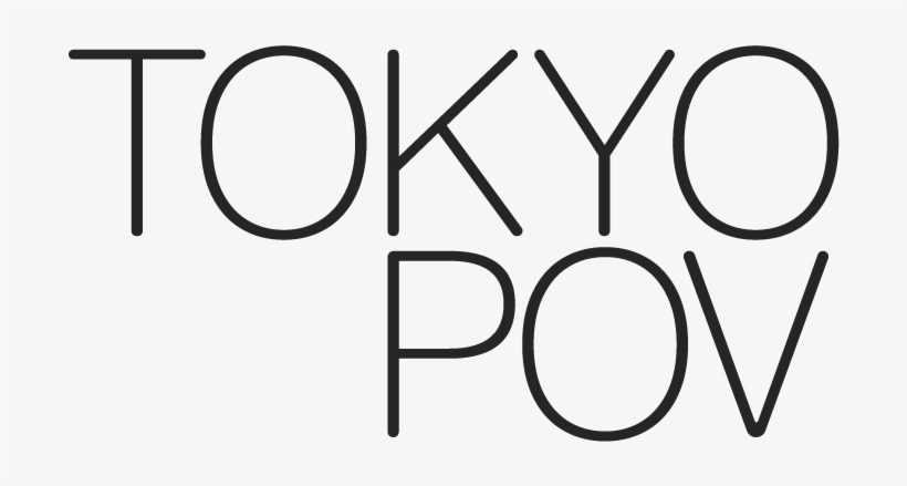 Circle, transparent png download