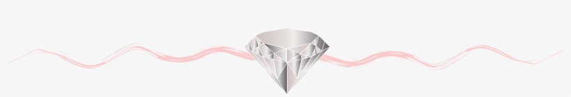 Construction Paper, transparent png download