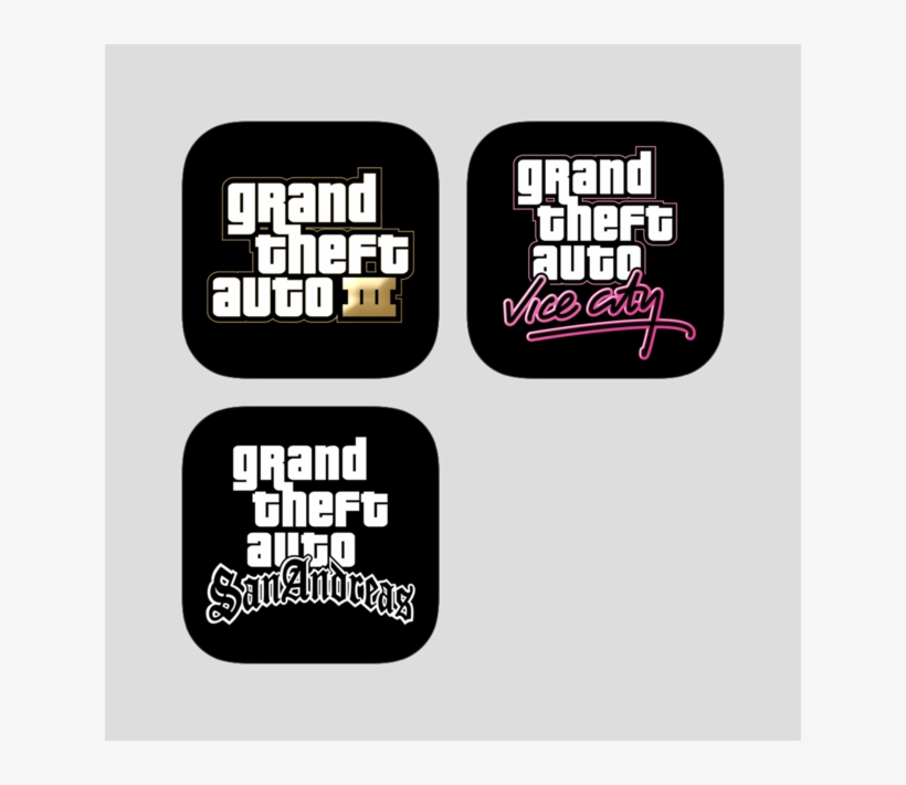 Grand Theft Auto - Grand Theft Auto Iii / O Mio Babbino Caro (hudson Mohawke, transparent png download