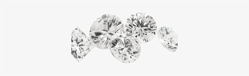 Gold & Diamond Pawn Shop In Phoenix - Loose Diamonds Png Files, transparent png download