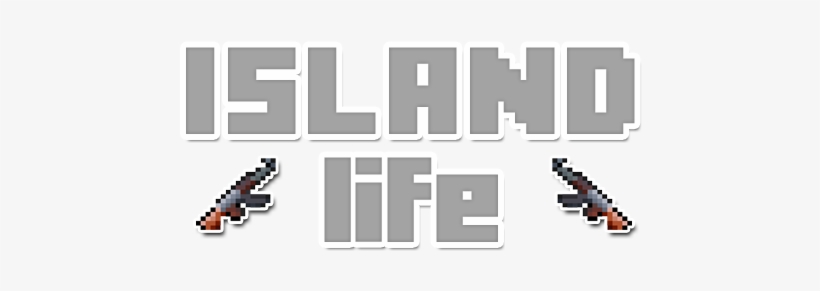 Rungario - Minecraft, transparent png download