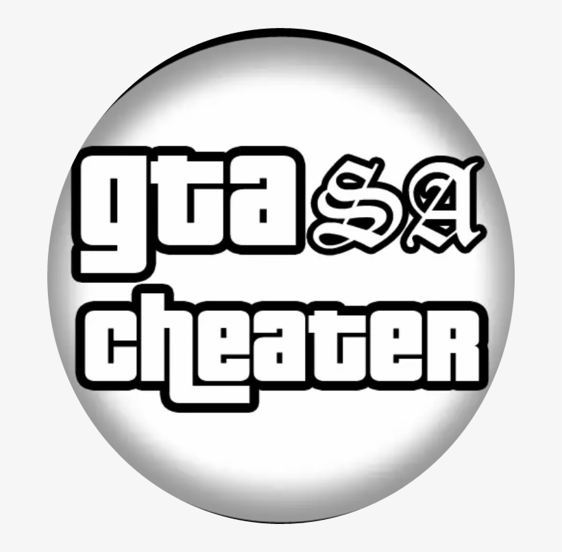Grand Theft Auto V - Gta 5 Game Guide: Cheats, Walkthrough,, transparent png download