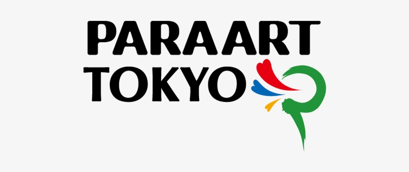 Call For Entry, transparent png download