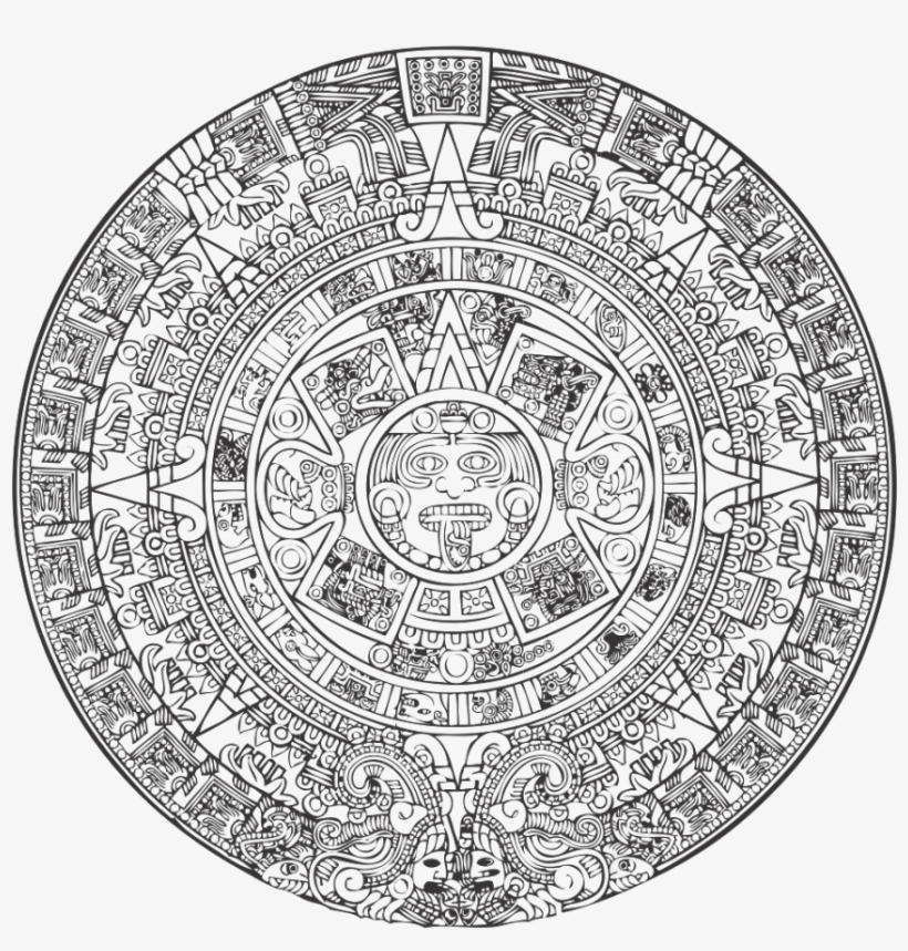 Menu - Lucky Slice, transparent png download