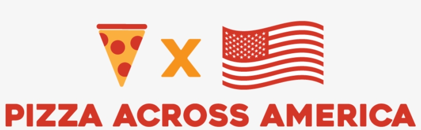 Paa Logo Web - Americas, transparent png download