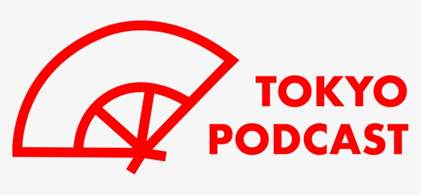 Digital Marketing Podcast, transparent png download