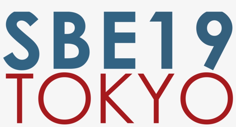 Tokyo, transparent png download