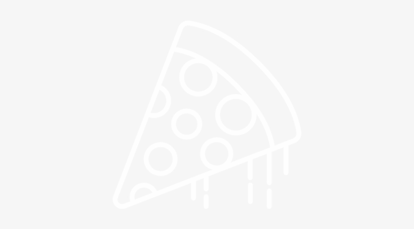 Bruno's Pizza, transparent png download