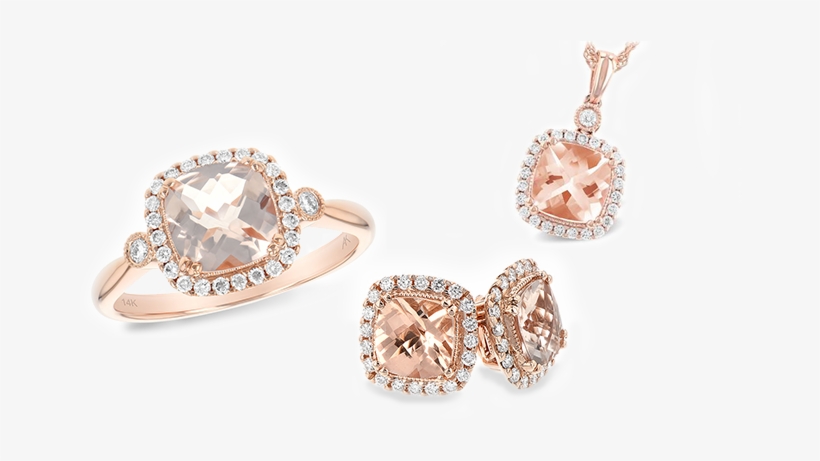 Our Designer Collections - Pre-engagement Ring, transparent png download