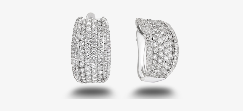 Quick View - Vasken Jewellers, transparent png download