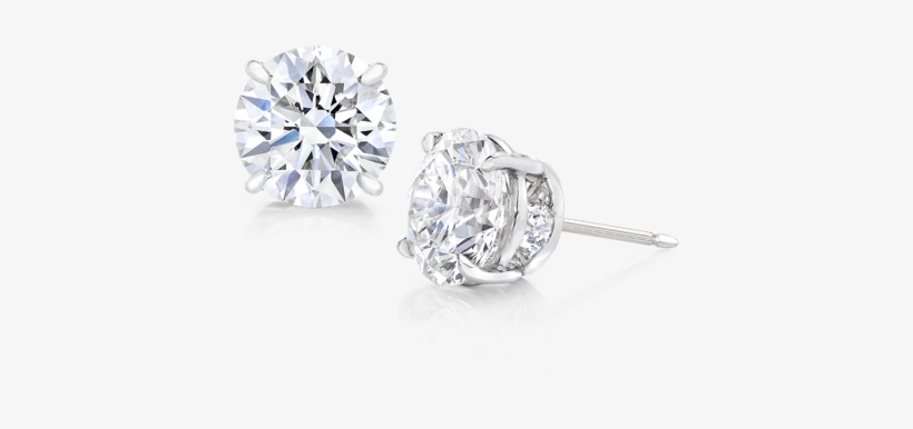 View Our - Diamond, transparent png download