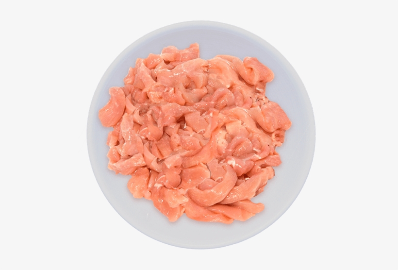 20 Ounce - Pepperoni, transparent png download