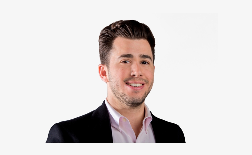 Gentleman, transparent png download