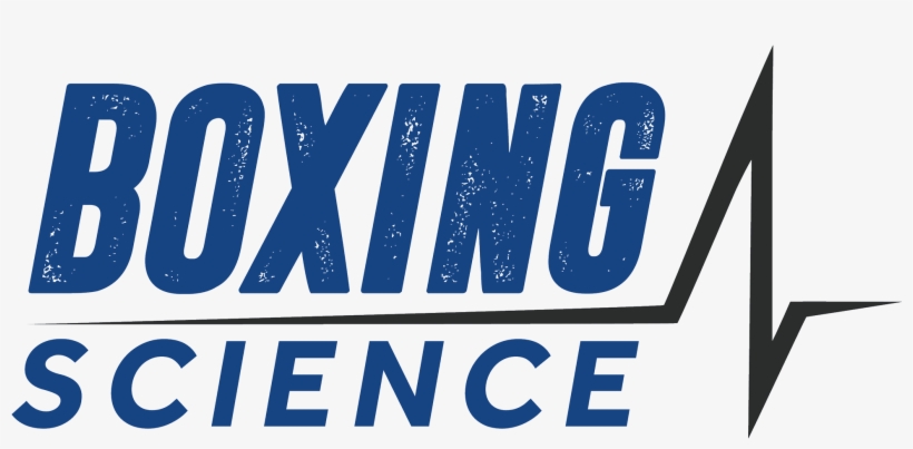 The Blueprint To Elite Performance - Boxing Science, transparent png download