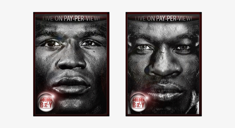 Mgm Grand Las Vegas, transparent png download