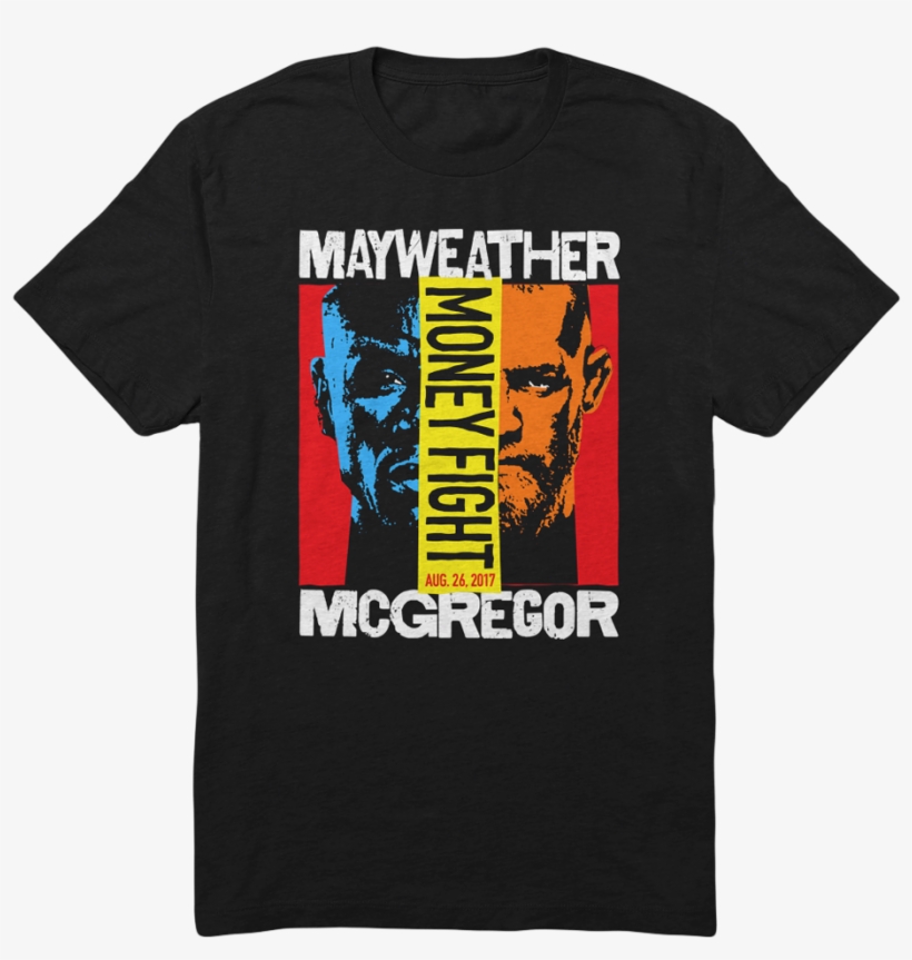 Trump Merch By Amazon T Shirt, transparent png download
