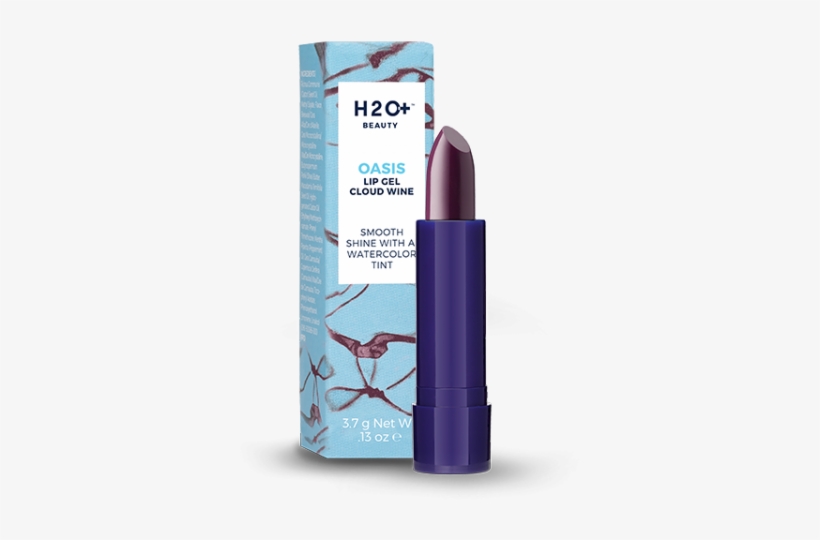 Lipstick, transparent png download